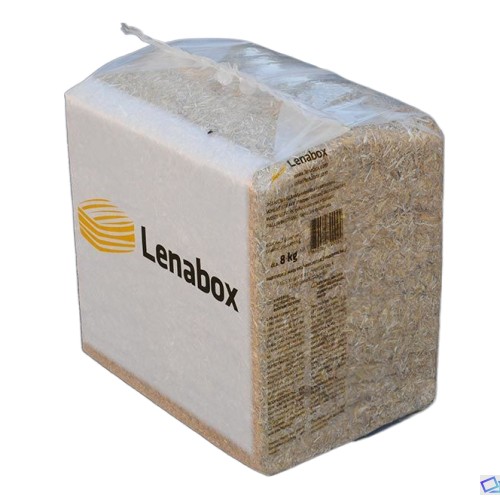 Slama Lenabox