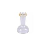 Stekelca za pretok mleka za molzni stroj Harmony.