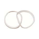 Tesnilo za zbiralnik mleka Kurtsan.