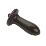 Zapiralo za sesno gumo