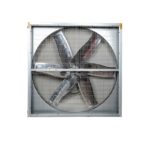 Ventilator monofazni, 1380mm, KF02014