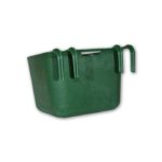 Krmilnik za konje OK Plast Turnir 30 L