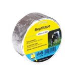 Povoj s katranom Septitape, 25m