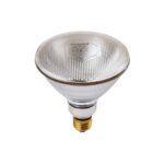 Žarnica Philips 100W, grelna.