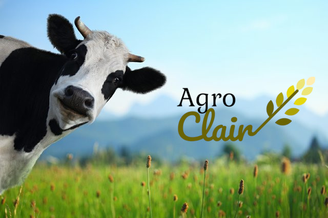 www.agro-clair.si