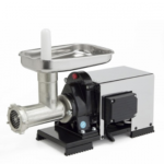 Mesoreznica Reber N12 - profi