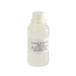 Olje za električno mesoreznico