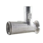 Ohišje električne mesoreznice 22 Reber