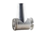 Ohišje za kratko električno mesoreznico 22 Reber