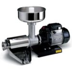 Električna pasirka za paradižnik in sadje Reber