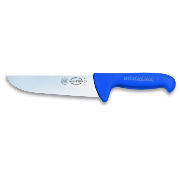 Mesarski nož DICK Ergogrip 2348