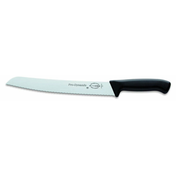 Nož za kruh DICK ProDynamic 5039