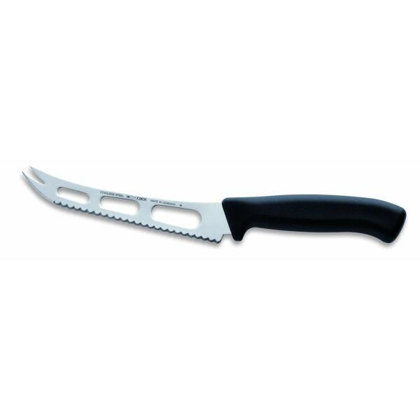 Nož za mehki sir DICK 1052