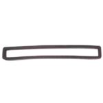 Tesnilo komore za Reber vakuumirko Professional 30