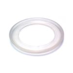 Tesnilo bata za polnilko Reber