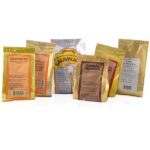 Mešanica za tlačenko, 200 g