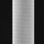 Elastična mrežica "nogavica"