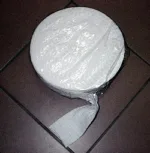 Elastična mrežica "nogavica" - slika 3