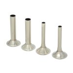 Inox tulci za mesoreznico