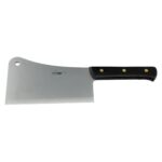 Mesarska sekira, 2,0 kg, 24 cm - slika 2