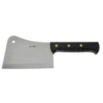 Sekira za meso in kosti