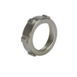 Navojni obroč za polnilko Reber