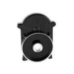 Prirobnica reduktorja za električno mesoreznico Reber