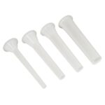 Tulci za polnilke Reber