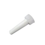 Tulec za pokončno polnilko