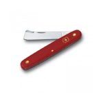 Nož žepni Victorinox, cepilni