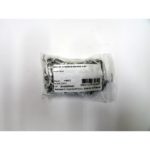 Sponke za klešče za spenjanje salam