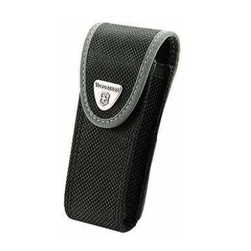 Etui za žepne nože Victorinox 36