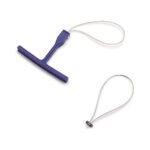 Izkoščevalec reber DICK