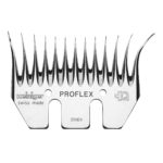 Nož za električne škarje Heiniger Proflex za drobnico