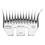 Nož za električne škarje Heiniger Reflex za drobnico