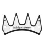 Nož za električne škarje Heiniger Xtreme za ovce