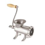 Ročna mesoreznica tip 22