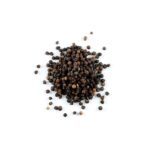 Črni poper v zrnju 50g