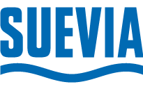 Suevia Haiges GmbH