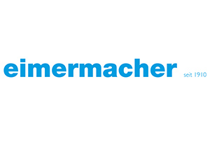 Eimermacher GmbH & Co. KG