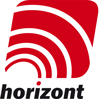 Horizont