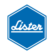 Lister GmbH