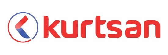 Kurtsan