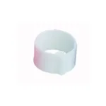 Obročki za označevanje perutnine Clip, 25 kos - slika 4