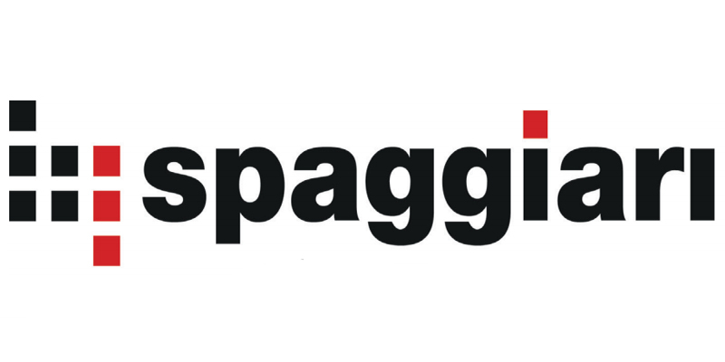 Spaggiari