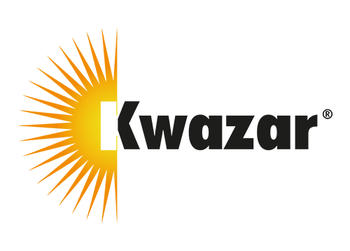 Kwazar_logo