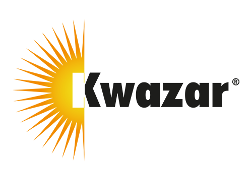 Kwazar