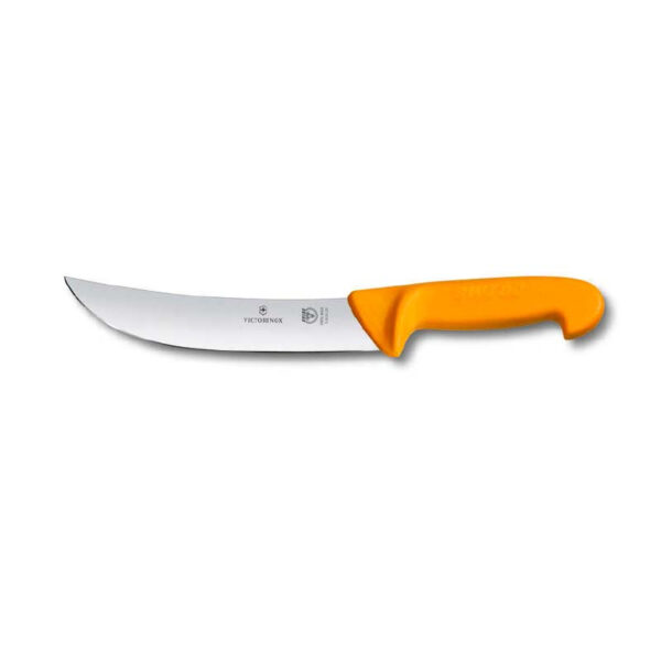 Noži Swibo Victorinox