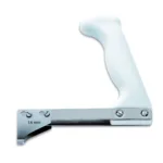 Ročka za puljenje reber Dick - slika 2