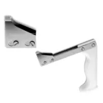 Ročka za puljenje reber Dick - slika 3